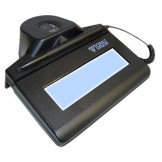 IDLite LCD 1x5